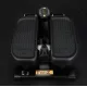 Степпер 2в1 Trex-Sport TX-070SP Twiz чорний
