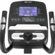 Орбітрек Gymtek XCF6000 електромагнітний