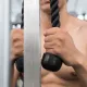 Канат для тяги Gymtek