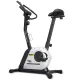 Велотренажер Trex Sport TX-500MB IRON магнітний білий