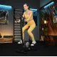 Велотренажер Trex Sport TX-250BB JOLT чорний