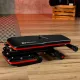 Лавка тренувальна Hop-Sport HS-2030HB