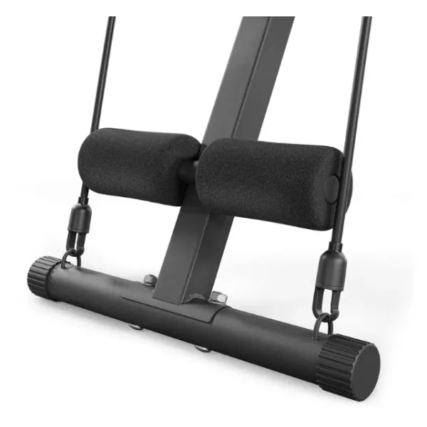 Лавка тренувальна Trex Sport TX-110B