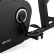 Горизонтальний велотренажер Gymtek XBR8000 електромагнітний