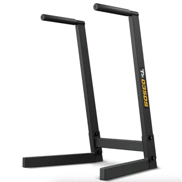 Брусья стационарные напольные Trex Sport TX-035DS