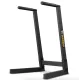 Брусья стационарные напольные Trex Sport TX-035DS