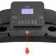 Бігова доріжка Gymtek XT600