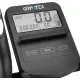 Орбітрек Gymtek XC1300 магнітний сірий