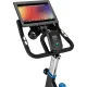 Спинбайк Gymtek XS1000 синий