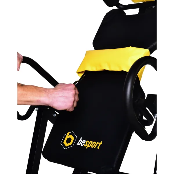 Інверсійний стіл Besport BS-7001 Inversio