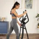 Орбітрек Gymtek XC1500 магнітний синій