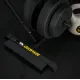 Стійка для дисків та грифів Trex Sport TX-065WR з полицями