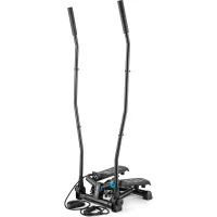 Степпер Gymtek XST700 Черный