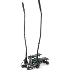 Степпер Gymtek XST700 Черный