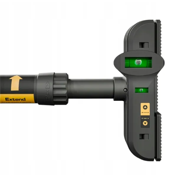 Регулируемый турник Trex Sport TX-020PB 72-110см черный