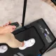 Бігова доріжка GYMTEK XT400