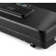 Бігова доріжка GYMTEK XT100