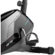 Велотренажер Gymtek XB1200 магнітний синій