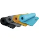 Коврик для йоги Trex Sport TX-019NGM NBR 1см 190х80 голубой