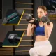 Гантелі для фітнесу композитні TREX Sport TX-005CD 2x5кг