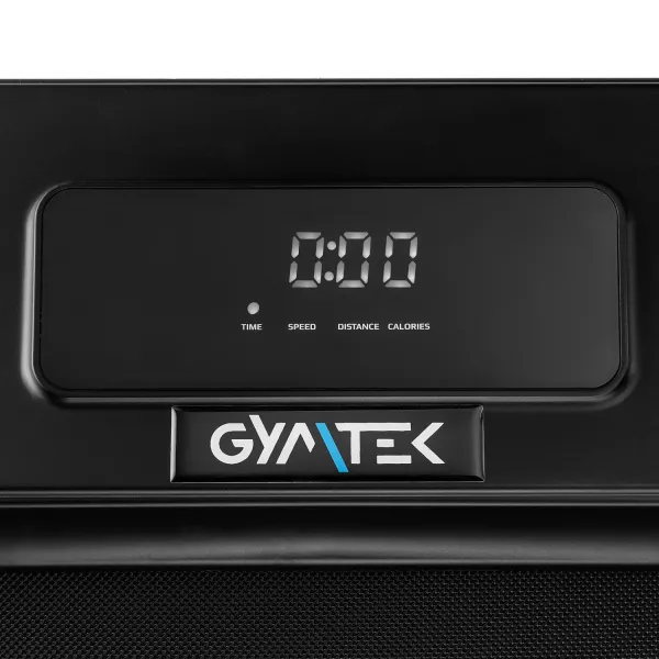 Бігова доріжка GYMTEK XT100