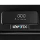 Бігова доріжка GYMTEK XT100