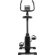 Велотренажер Gymtek XB1300 магнитный черный