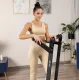 Беговая дорожка Gymtek XT560