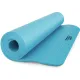 Коврик для йоги Trex Sport TX-019NGM NBR 1см 190х80 голубой