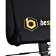 Інверсійний стіл Besport BS-7001 Inversio