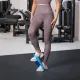 Набір резинок для фітнесу Gymtek 0,5-30кг