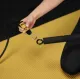 Палиця гімнастична з еспандерами Trex Sport TX-023TS 14-74кг