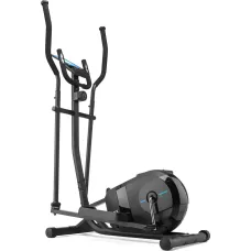 Орбитрек Gymtek XC1500 магнитный золотой