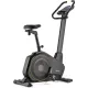 Велотренажер Gymtek XB6000 электромагнитный золотой