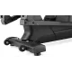 Орбітрек Gymtek XC4500 електромагнітний синій