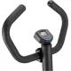 Степпер Gymtek XST900 Черный