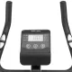 Велотренажер Gymtek XB1400 магнітний золотий