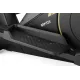 Орбітрек Gymtek XC4500 електромагнітний золотий