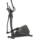 Орбітрек Gymtek XC4500 електромагнітний золотий