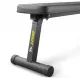 Лавка тренувальна Trex Sport TX-100B