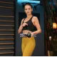 Хулахуп Trex Sport TX-020CHH масажний з обважнювачем та лічильником сірий