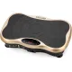 Вибрационная платформа Gymtek XP500 Gold