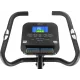 Велотренажер Gymtek XB6000 электромагнитный золотой