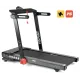 Бігова доріжка Hop-Sport HS-2500LB Aspire