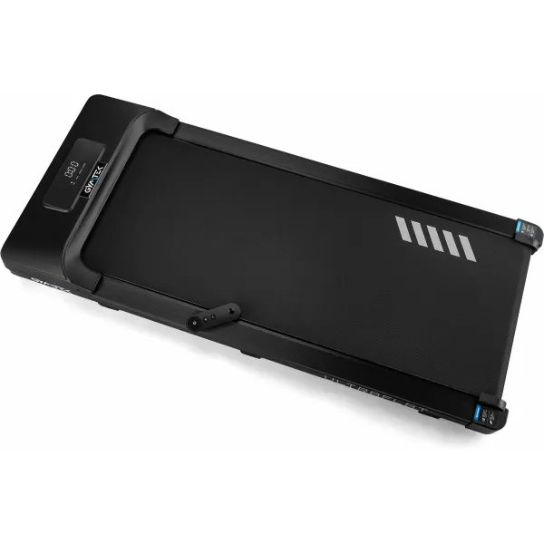 Бігова доріжка GYMTEK XT100