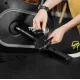 Велотренажер Trex Sport TX-450MB FLEXO магнітний чорний
