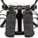 Степпер Gymtek XST700 Золотий