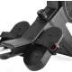 Гребний тренажер Gymtek XR1500 аеромагнітний