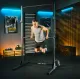 Стаціонарний підлоговий турнік Trex Sport TX-100PR