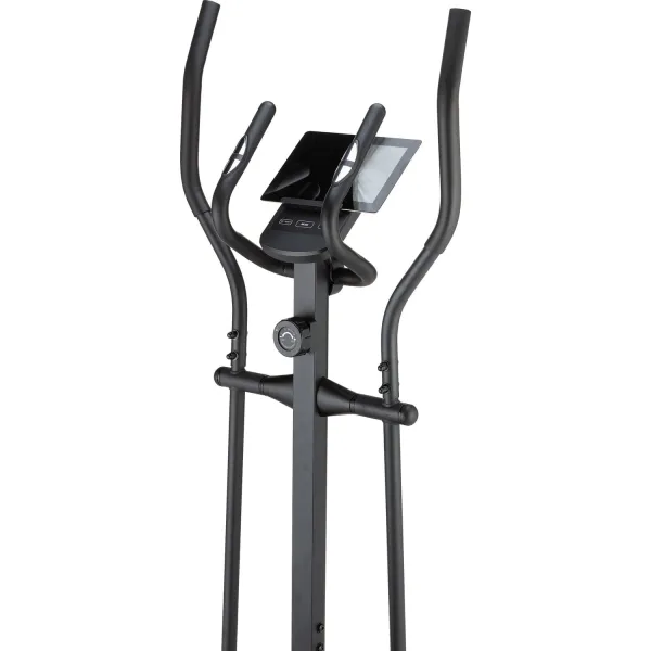 Орбітрек Gymtek XC1300 магнітний сірий